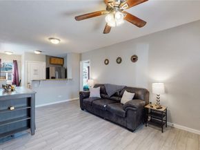 1621 Trenton Street, Denver CO 80220