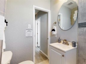 1621 Trenton Street, Denver CO 80220