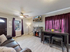 1621 Trenton Street, Denver CO 80220