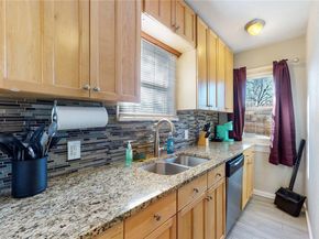 1621 Trenton Street, Denver CO 80220