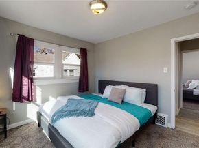 1621 Trenton Street, Denver CO 80220