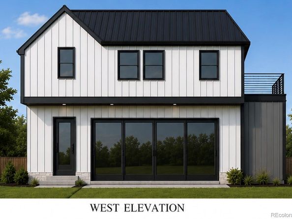 2563 Chase Street, Denver CO 80214