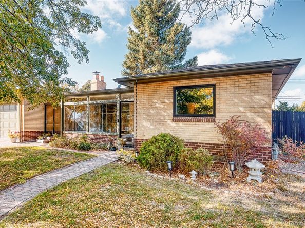 185 Garnet Street, Broomfield CO 80020