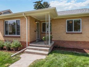 635 Olive Street, Denver CO 80220