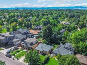 635 Olive Street, Denver CO 80220