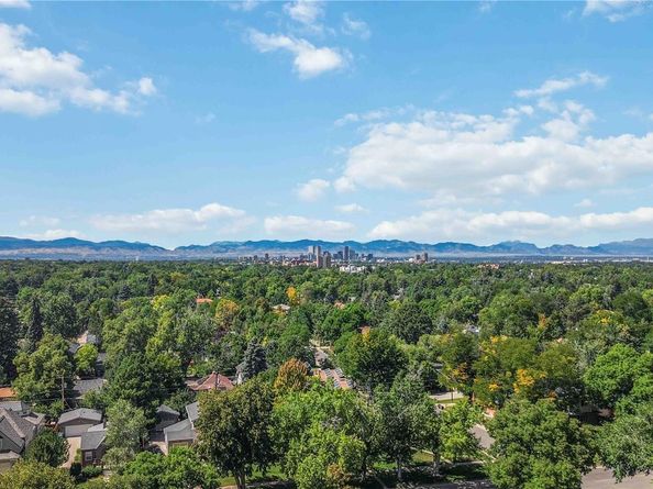 635 Olive Street, Denver CO 80220