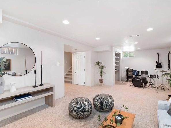 635 Olive Street, Denver CO 80220