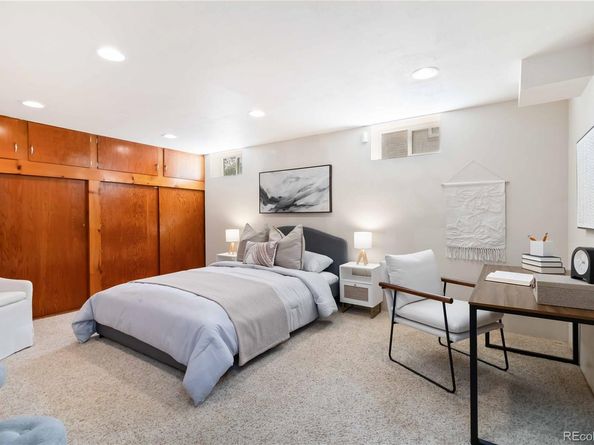 635 Olive Street, Denver CO 80220