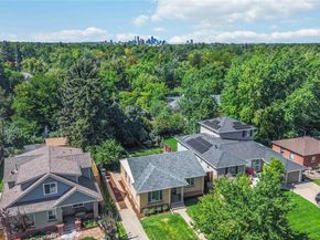 635 Olive Street, Denver CO 80220
