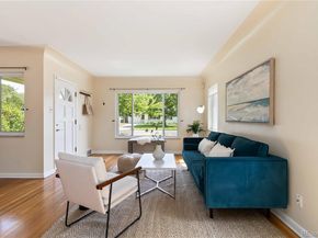 635 Olive Street, Denver CO 80220