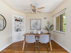 635 Olive Street, Denver CO 80220