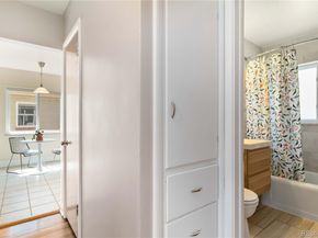635 Olive Street, Denver CO 80220