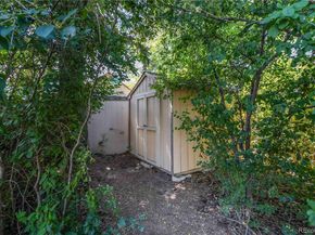 635 Olive Street, Denver CO 80220