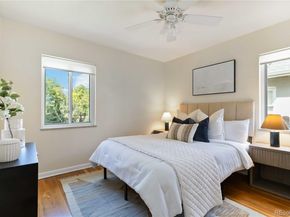 635 Olive Street, Denver CO 80220