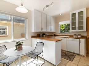 635 Olive Street, Denver CO 80220