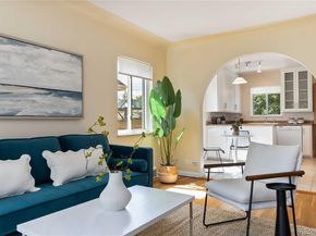 635 Olive Street, Denver CO 80220