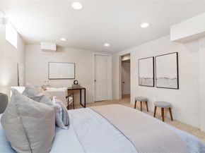 635 Olive Street, Denver CO 80220