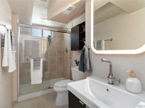 635 Olive Street, Denver CO 80220