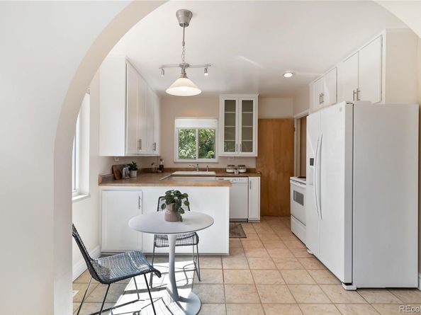 635 Olive Street, Denver CO 80220