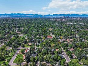 635 Olive Street, Denver CO 80220