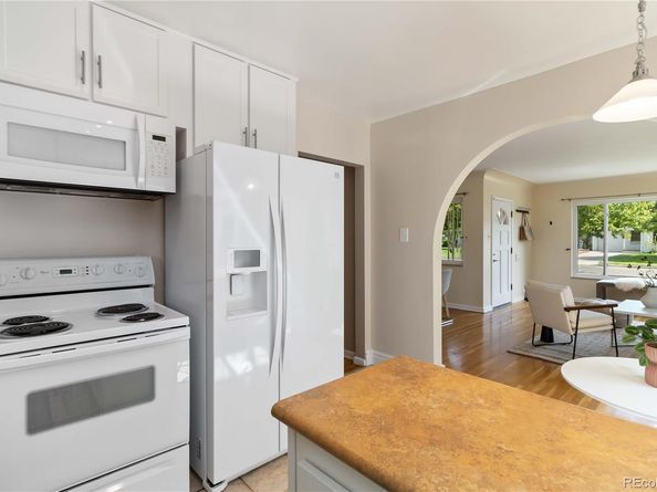 635 Olive Street, Denver CO 80220