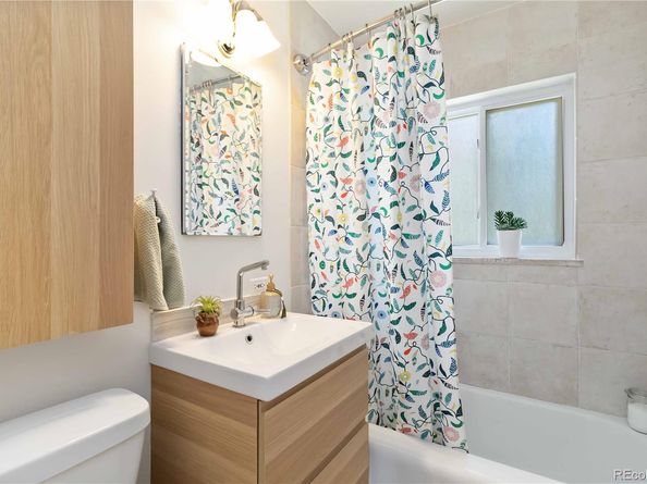 635 Olive Street, Denver CO 80220
