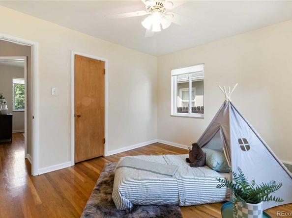 635 Olive Street, Denver CO 80220