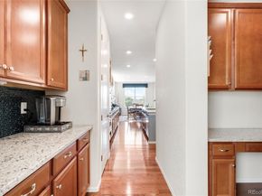 14825 Quince Way, Thornton CO 80602