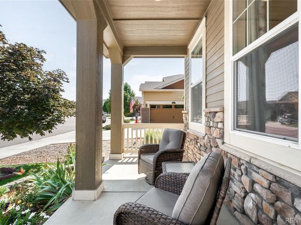 14825 Quince Way, Thornton CO 80602