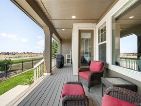14825 Quince Way, Thornton CO 80602