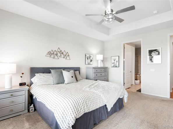 14825 Quince Way, Thornton CO 80602