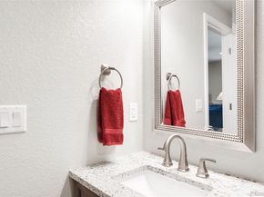 14825 Quince Way, Thornton CO 80602