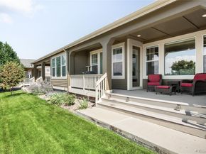 14825 Quince Way, Thornton CO 80602