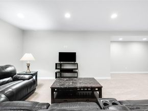 14825 Quince Way, Thornton CO 80602