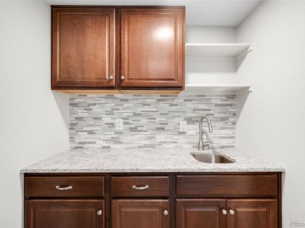 14825 Quince Way, Thornton CO 80602