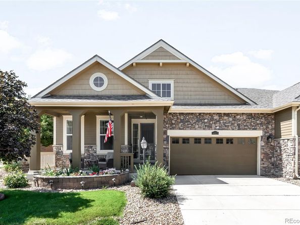 14825 Quince Way, Thornton CO 80602