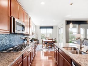 14825 Quince Way, Thornton CO 80602