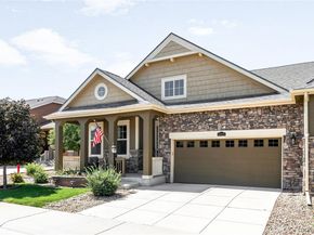14825 Quince Way, Thornton CO 80602