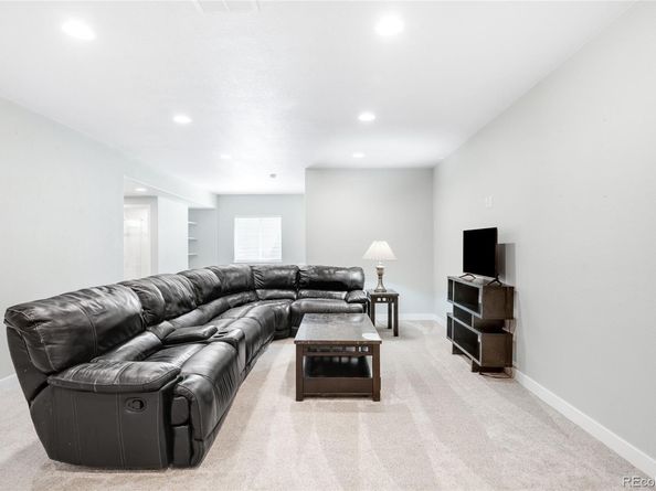 14825 Quince Way, Thornton CO 80602