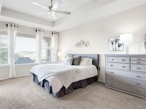 14825 Quince Way, Thornton CO 80602