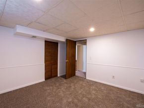 7544 E Easter Way, Centennial CO 80112