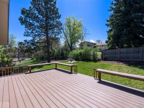 7544 E Easter Way, Centennial CO 80112