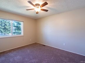 7544 E Easter Way, Centennial CO 80112