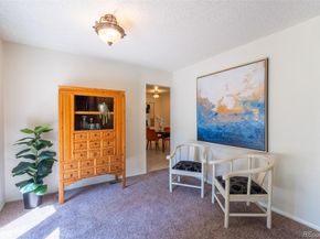 7544 E Easter Way, Centennial CO 80112