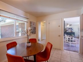 7544 E Easter Way, Centennial CO 80112