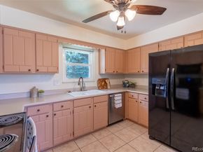 7544 E Easter Way, Centennial CO 80112