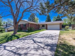 7544 E Easter Way, Centennial CO 80112