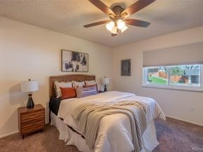 7544 E Easter Way, Centennial CO 80112