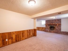 7544 E Easter Way, Centennial CO 80112