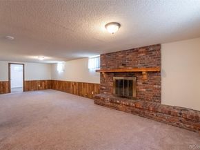 7544 E Easter Way, Centennial CO 80112